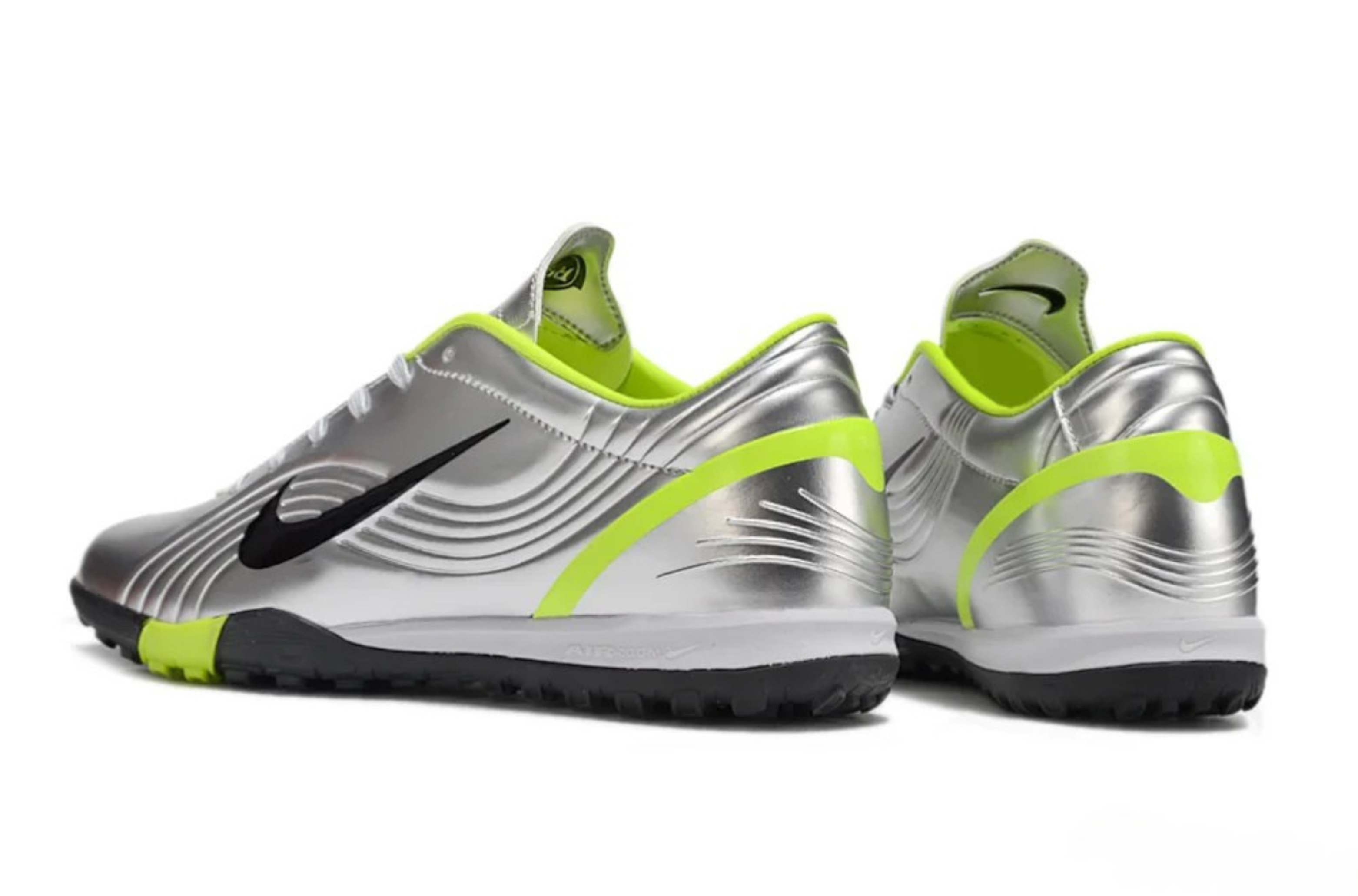 Nike Mercurial Vapor I Elite TF