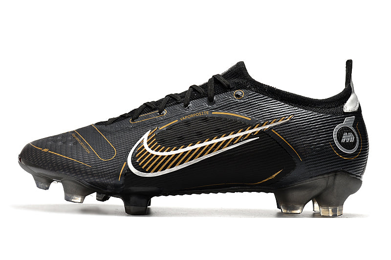Nike Mercurial Vapor XIV 'ShadowPack' Elite FG