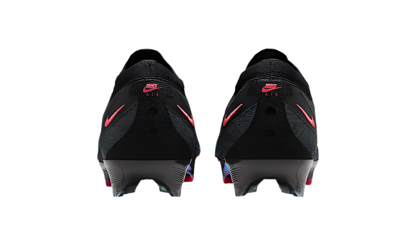 Nike Mercurial Vapor XVI Elite x Air Max 95 SE