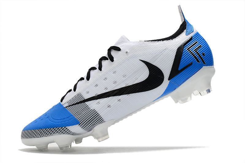 Nike Mercurial Vapor XIV Elite FG