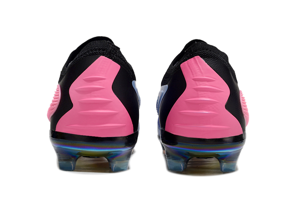 Nike Phantom 6 Elite FG