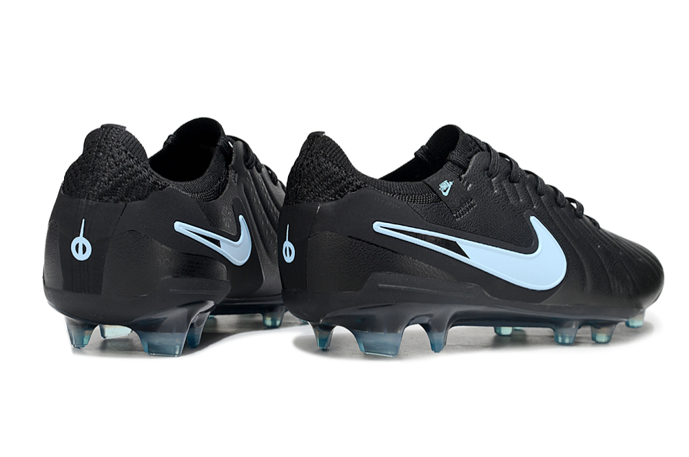 Nike Tiempo Legend X Elite FG Shadow Pack