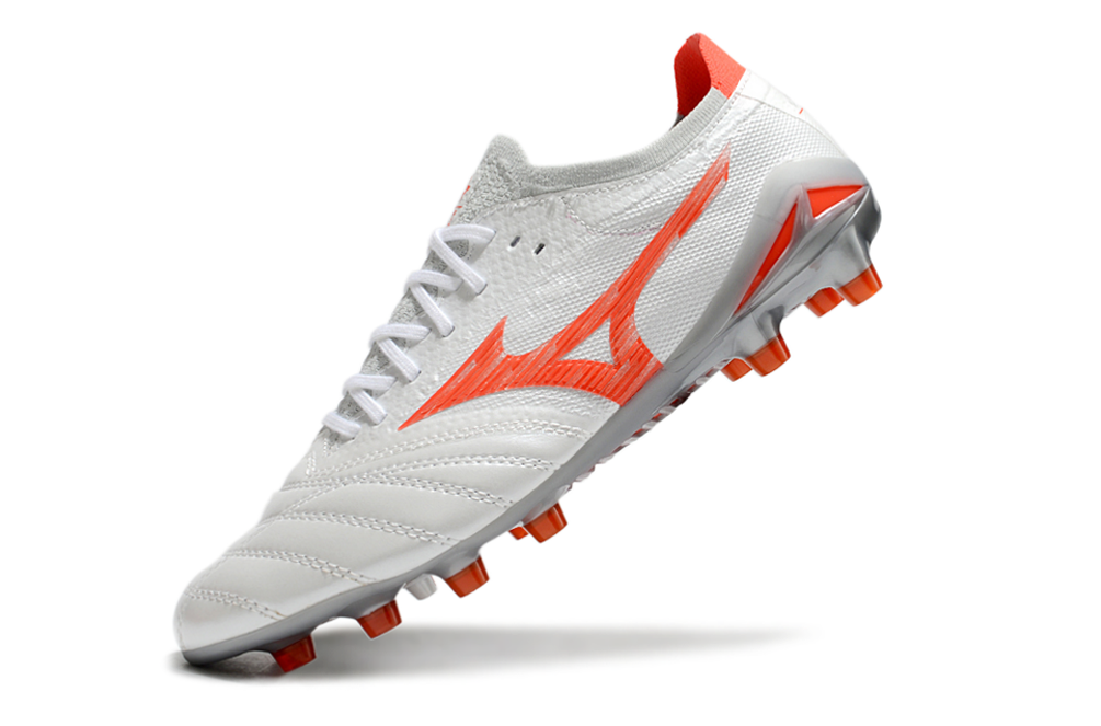 Mizuno Morelia Neo IV Japan FG