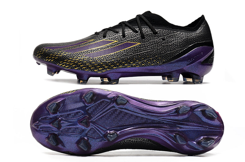 Adidas X Speedflow.1 FG