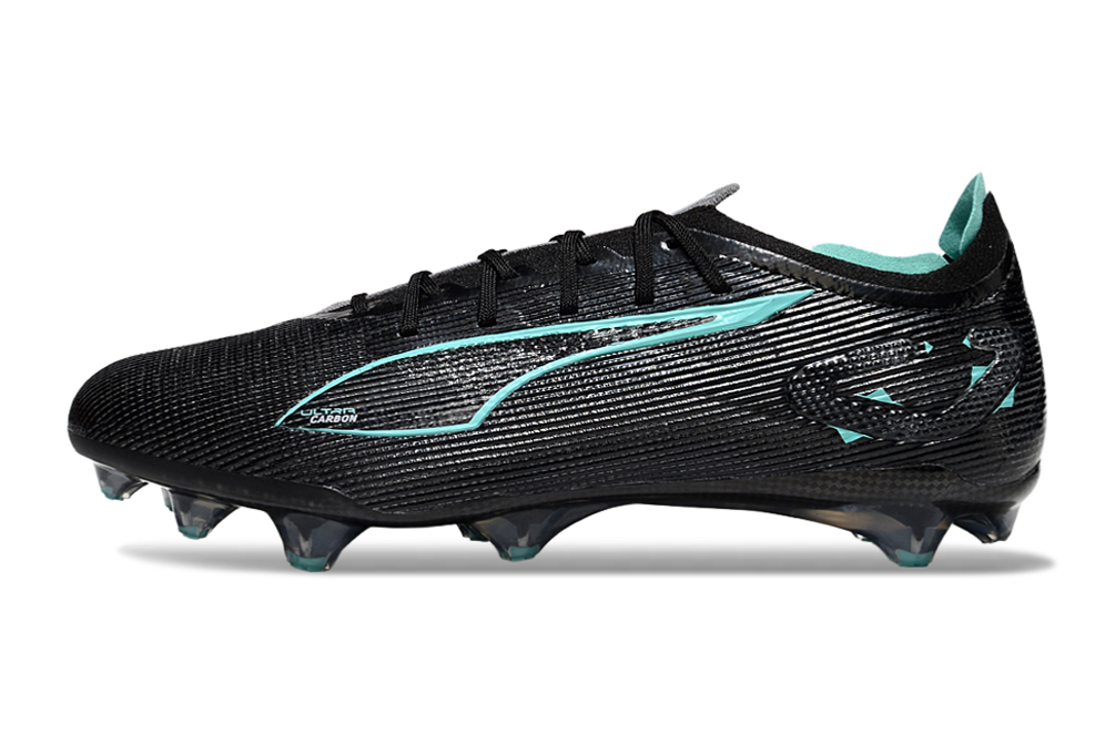 Puma Ultra 5 Ultimate FG