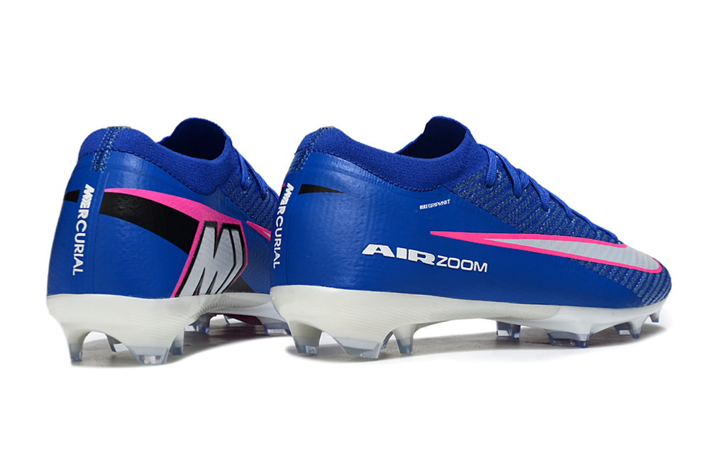 Nike Air Zoom Mercurial Vapor XVI Elite FG