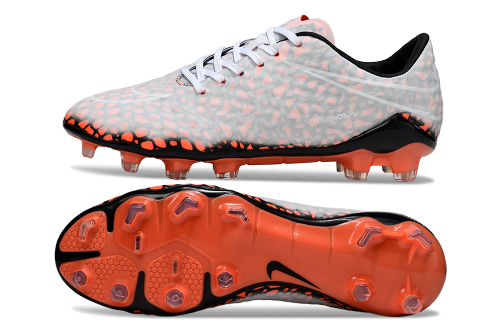 Nike Hypervenom Phantom RGN SE Elite FG