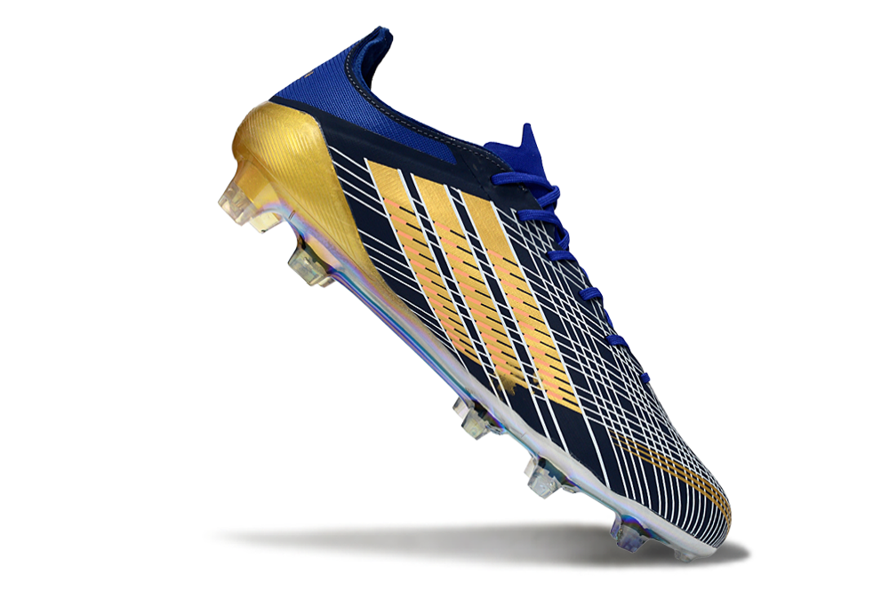 Adidas F50 Elite FG Dembele Ballon d’or