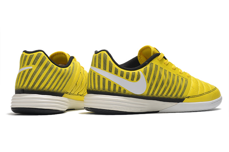 Nike Lunar Gato II IC