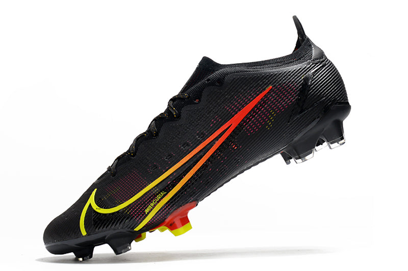 Nike Mercurial Vapor XIV Elite FG