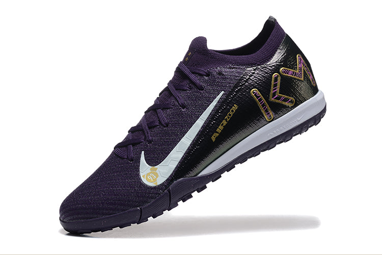 Nike Air Zoom Mercurial Vapor XV Elite TF