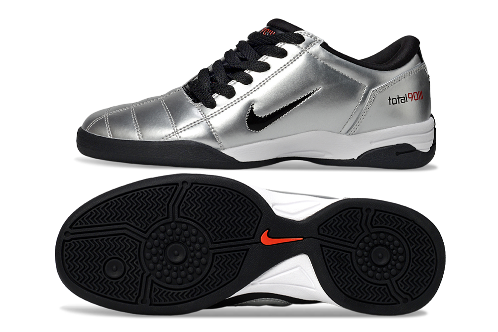 Nike T90 IC