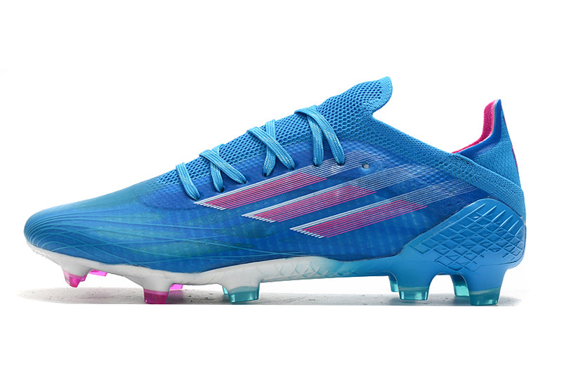 Adidas X Speedflow.1 FG