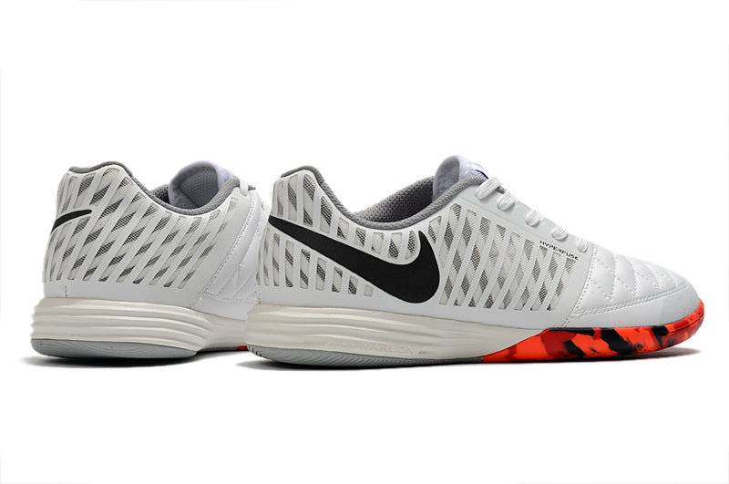 Nike Lunar Gato II IC