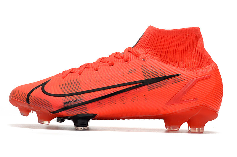 Nike Mercurial Superfly VIII Elite FG