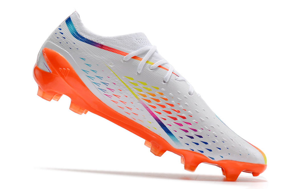 Adidas X Speedflow.1 FG