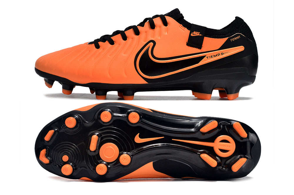 Nike Tiempo Legend X Elite FG
