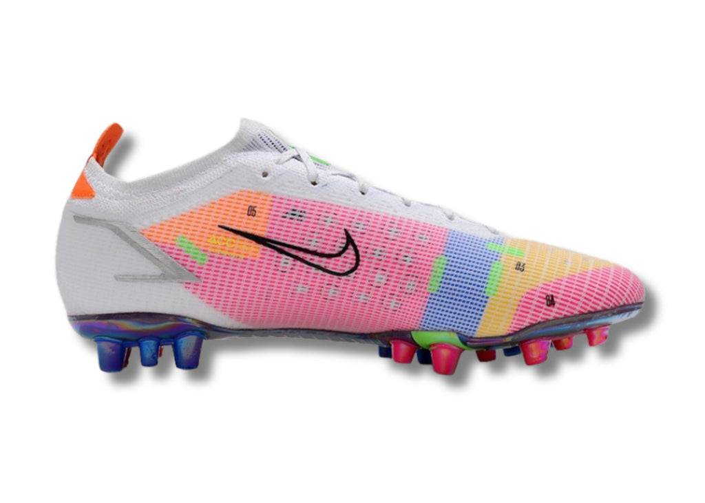 Nike Mercurial Vapor XIV Elite AG