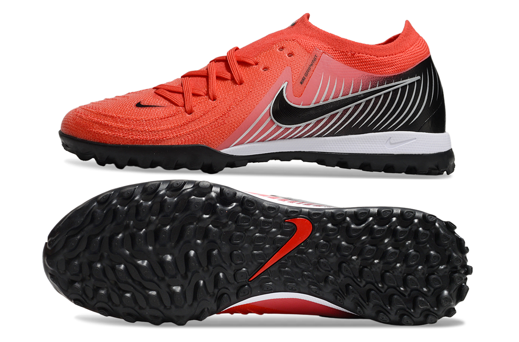 Nike Phantom GX II Elite TF