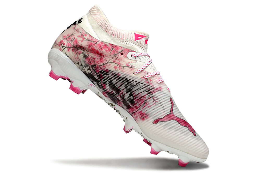 Puma Future 8 Ultimate FG