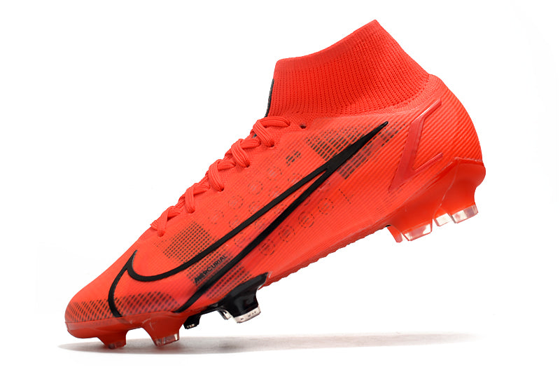 Nike Mercurial Superfly VIII Elite FG