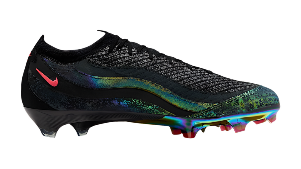 Nike Mercurial Vapor XVI Elite x Air Max 95 SE