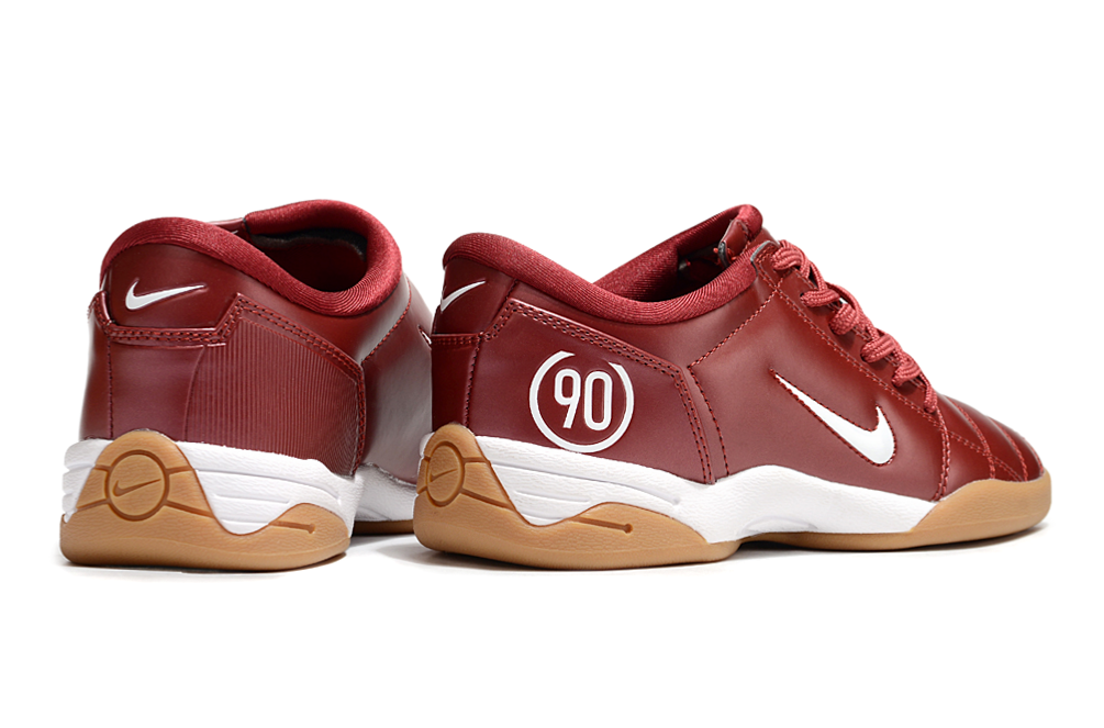 Nike T90 IC