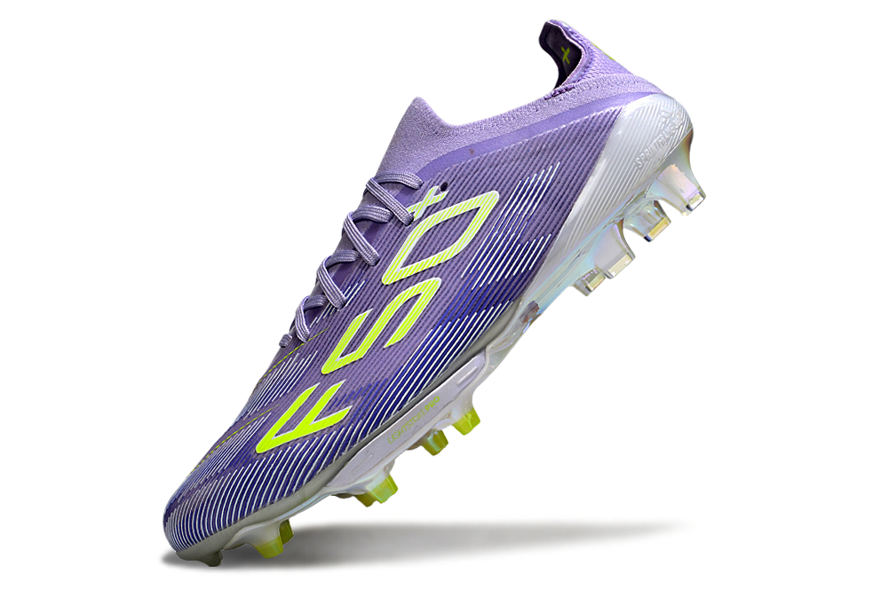Adidas F50+ Elite FG