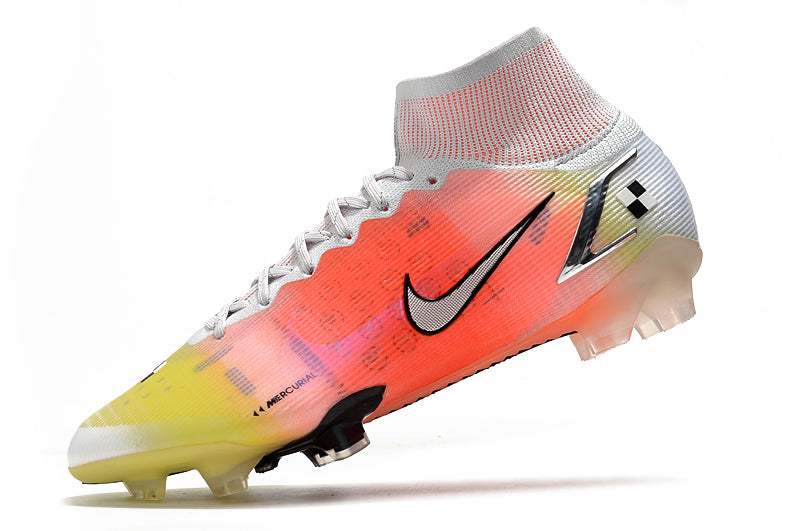 Nike Mercurial Superfly VIII Elite FG