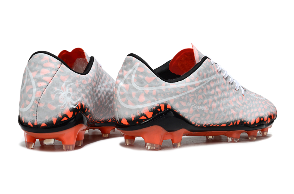 Nike Hypervenom Phantom RGN SE Elite FG