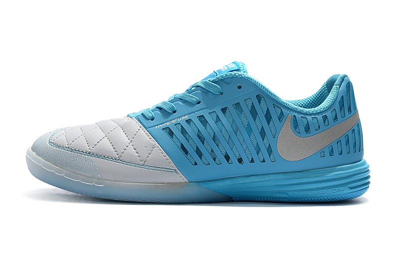 Nike Lunar Gato II IC