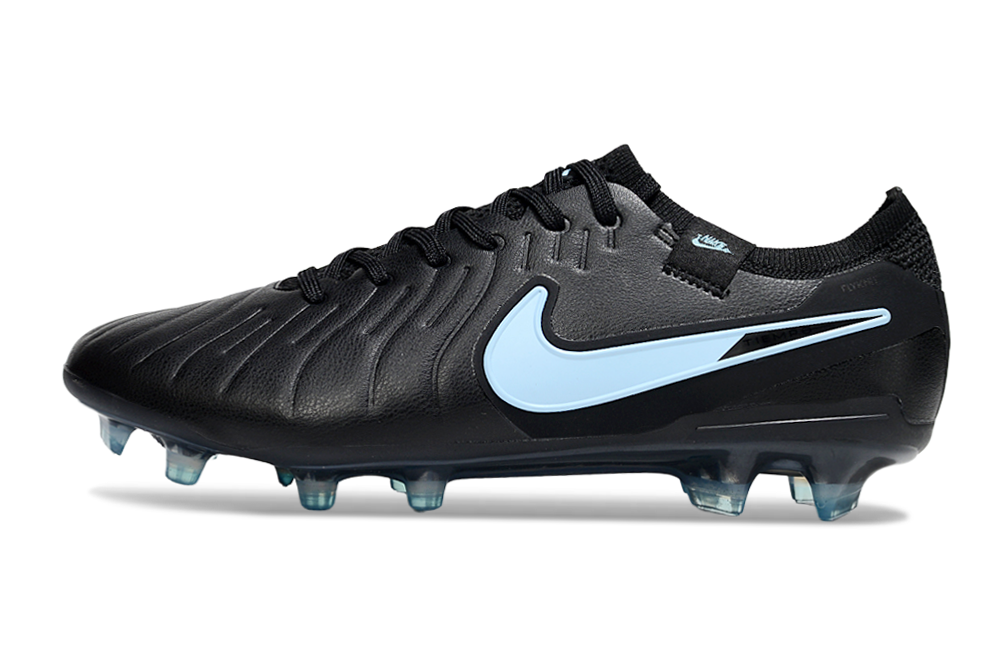 Nike Tiempo Legend X Elite FG Shadow Pack