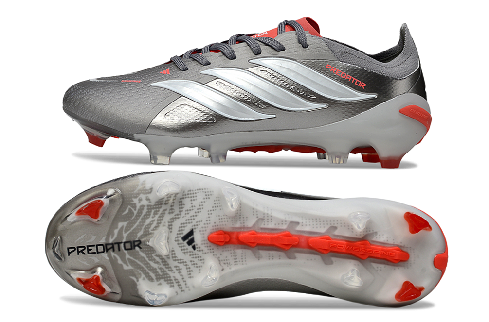 Adidas Predator Elite FG