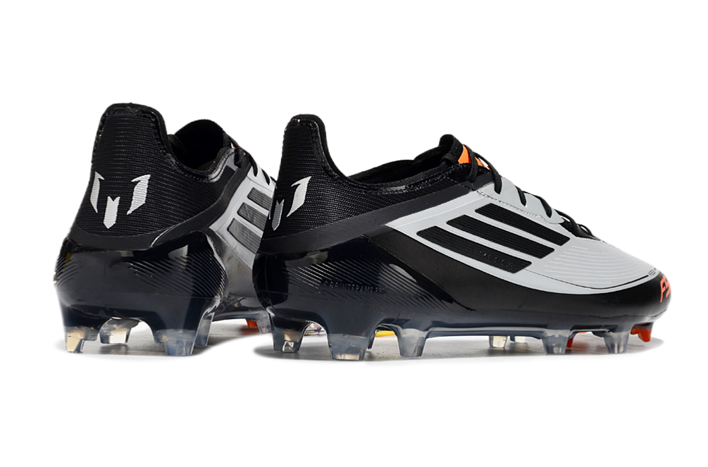 Adidas F50 Elite FG Messi