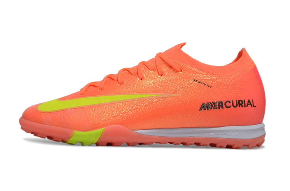 Nike Air Zoom Mercurial Vapor XVI Elite TF