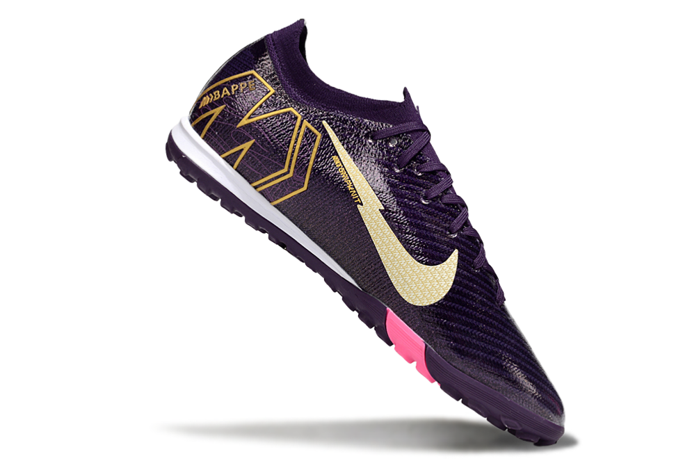 Nike Air Zoom Mercurial Vapor XVI Elite TF Kylian Mbappe