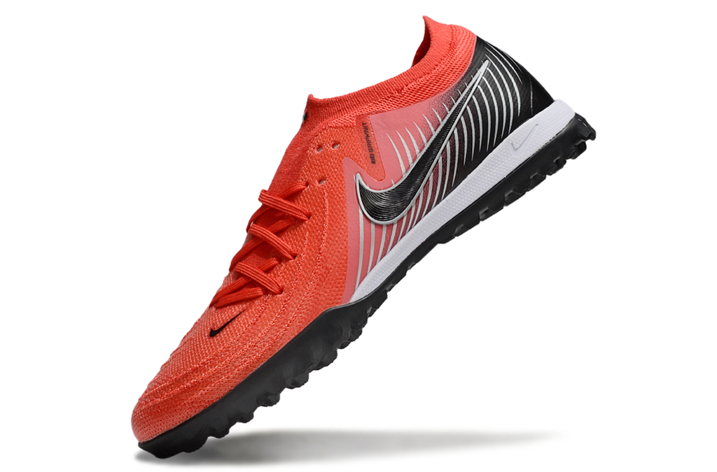Nike Phantom GX II Elite TF