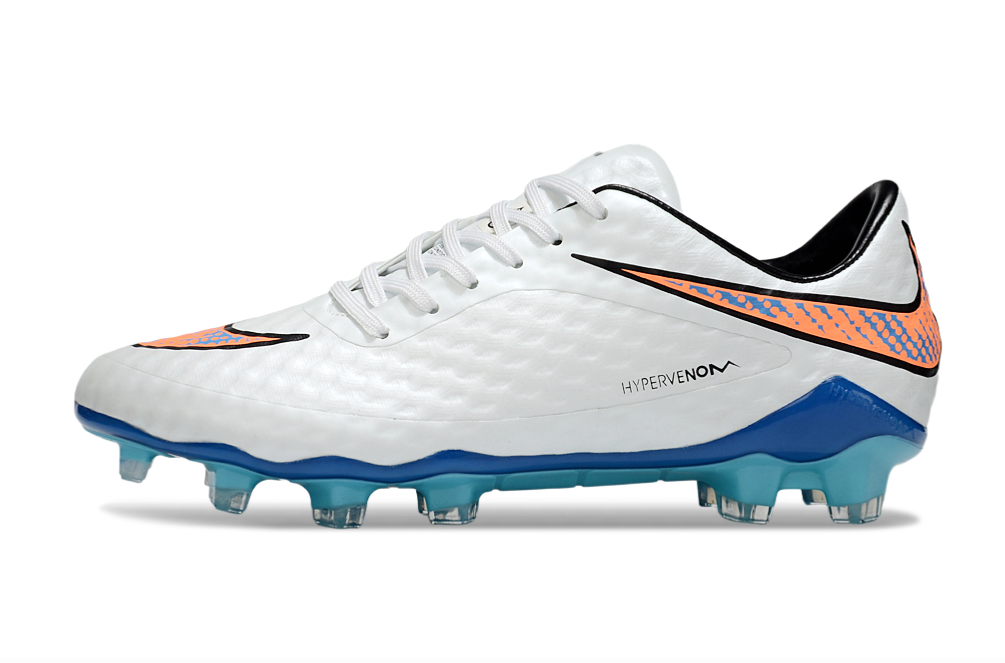 Nike Hypervenom Phantom RGN SE Elite FG