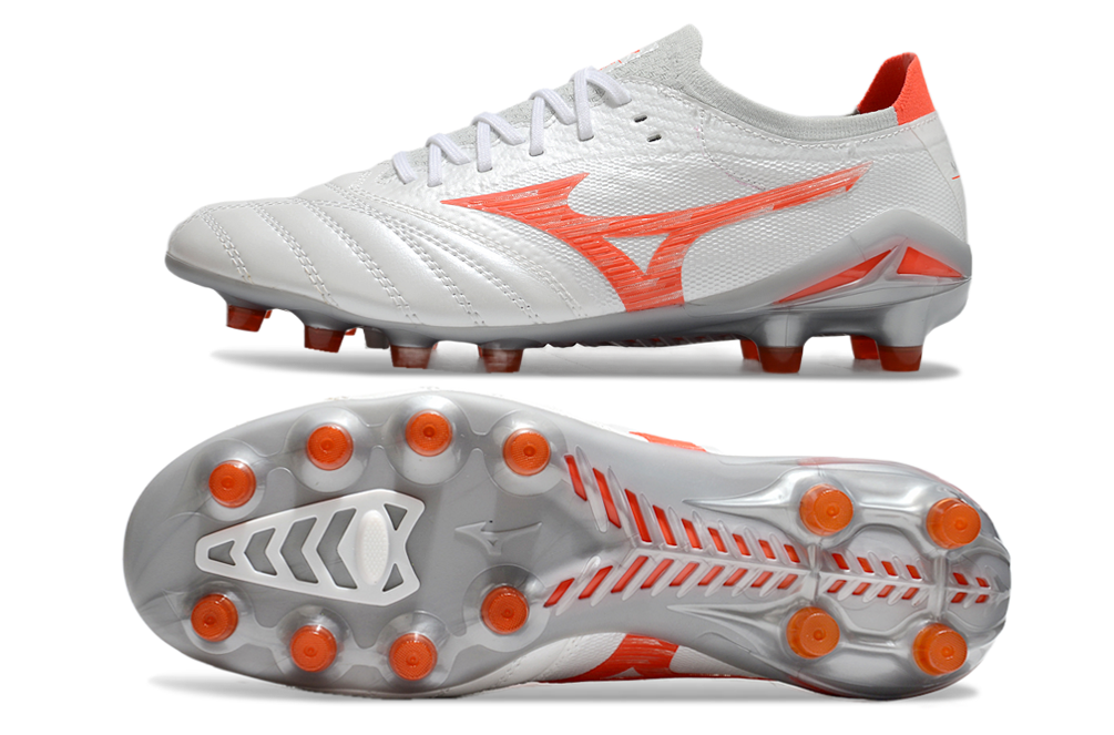 Mizuno Morelia Neo IV Japan FG