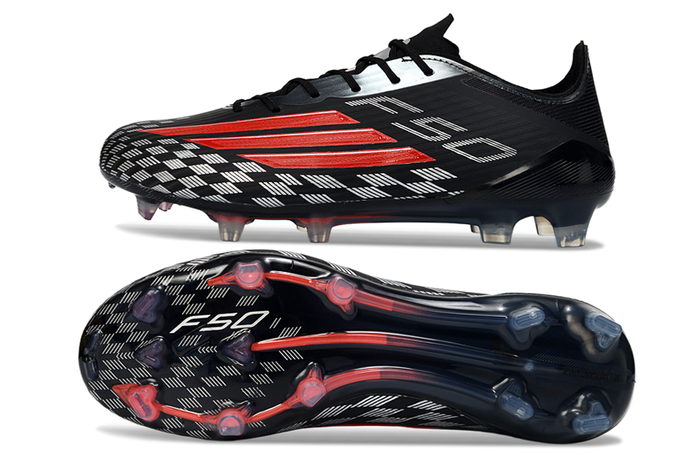 Adidas F50 Elite FG
