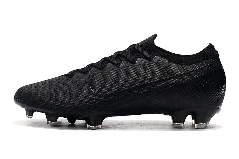 Nike Mercurial Vapor XIII Elite FG