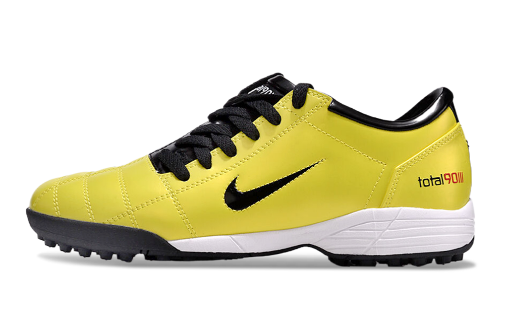 Nike T90III TF