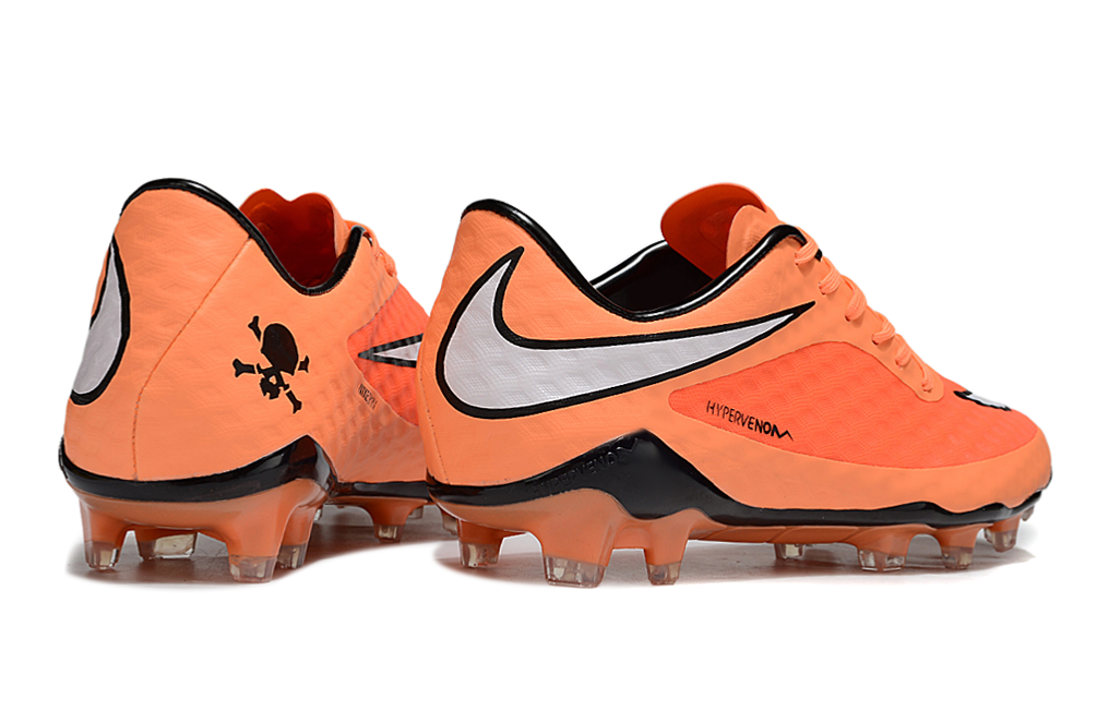 Nike Hypervenom Phantom RGN Phatal Elite FG