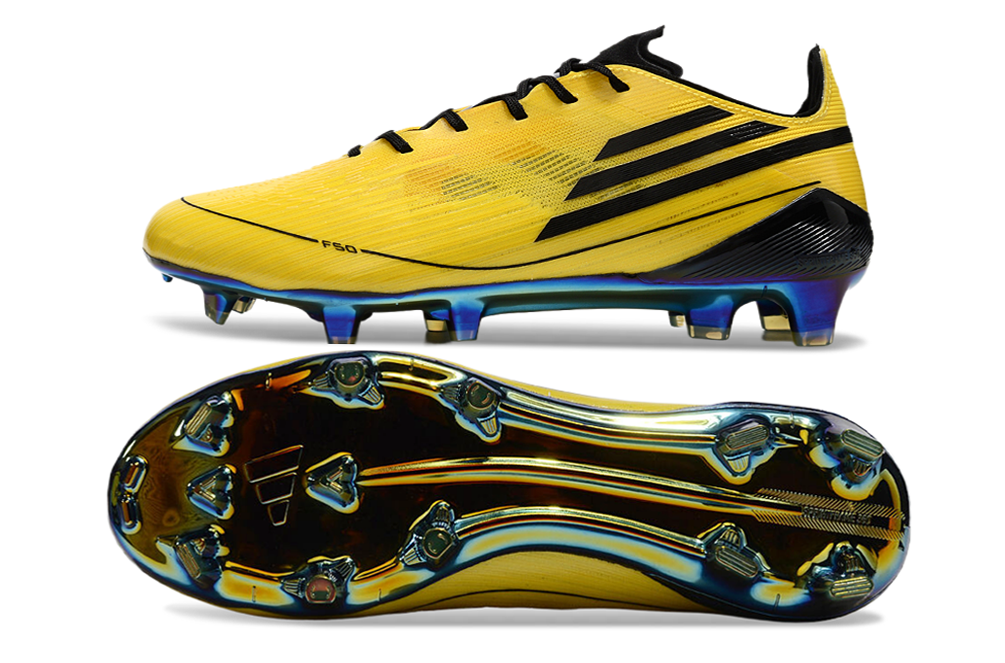 Adidas F50 2010 Elite FG