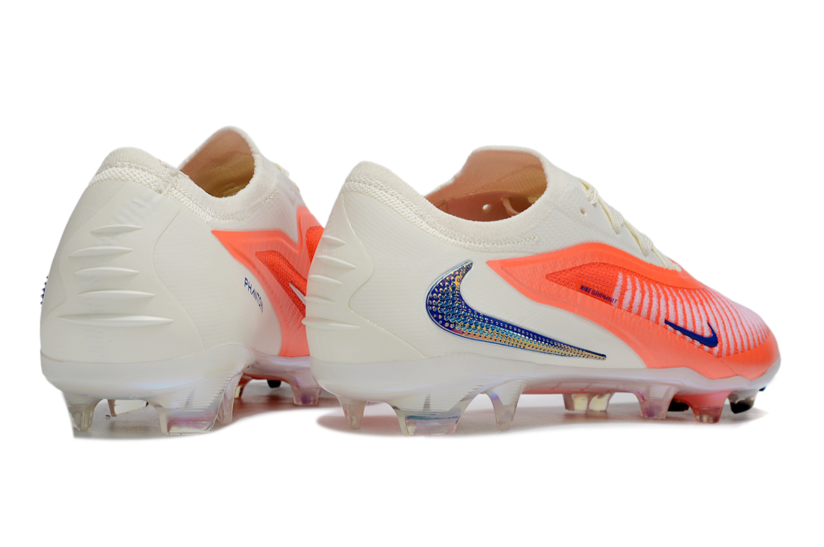 Nike Phantom 6 Elite FG