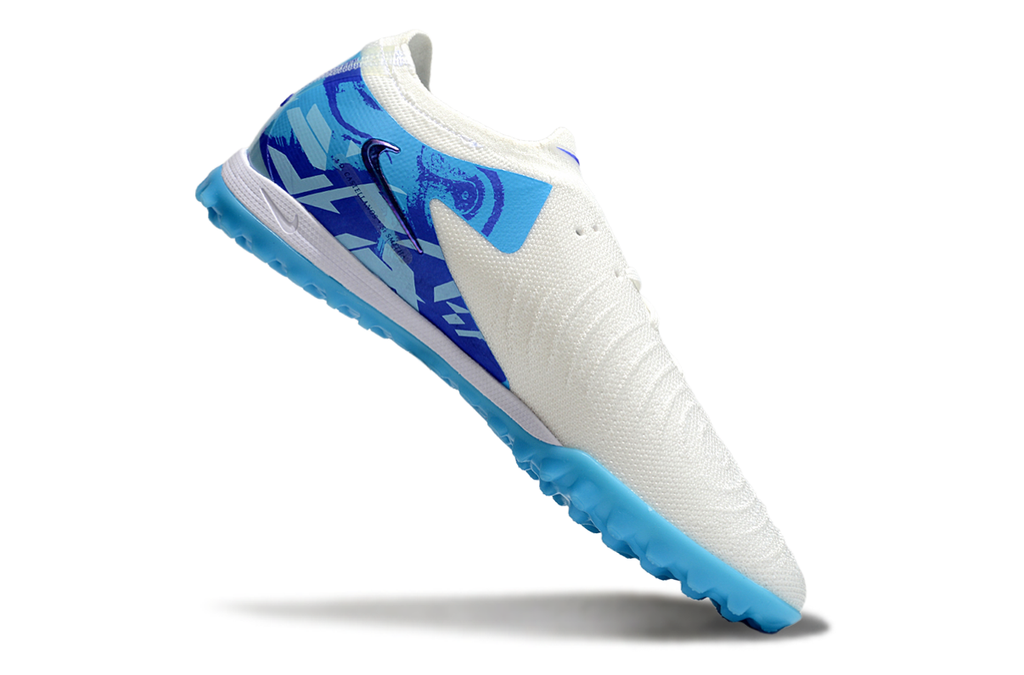 Nike Phantom GX II Elite TF