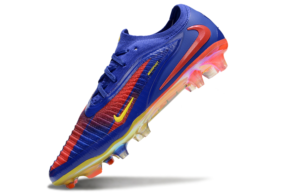 Nike Phantom 6 Elite FG