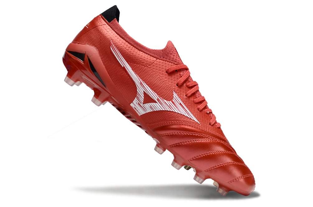 Mizuno Morelia Neo IV Japan FG