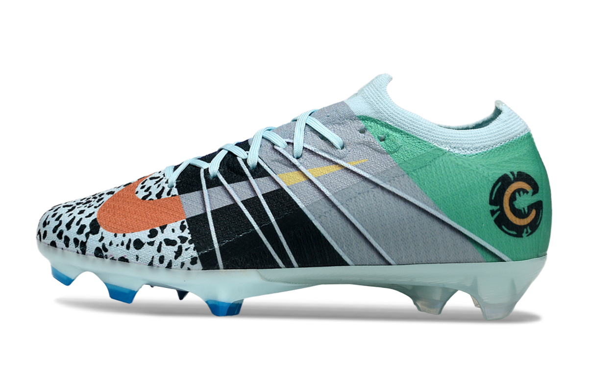 Nike Air Zoom Mercurial Vapor XVI Elite FG