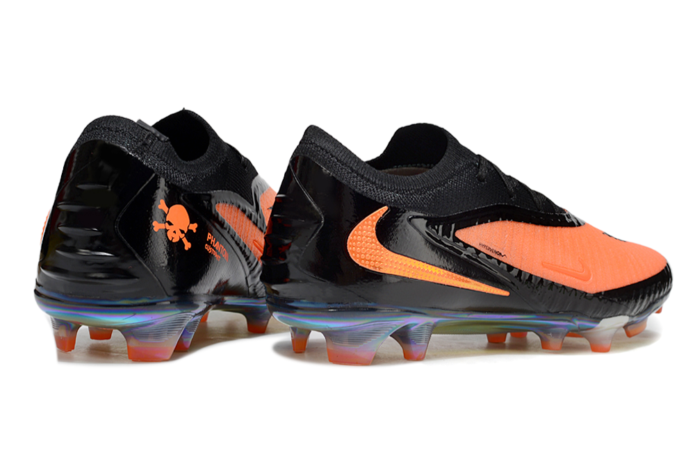 Nike Phantom 6 Elite FG Inferno Blaze